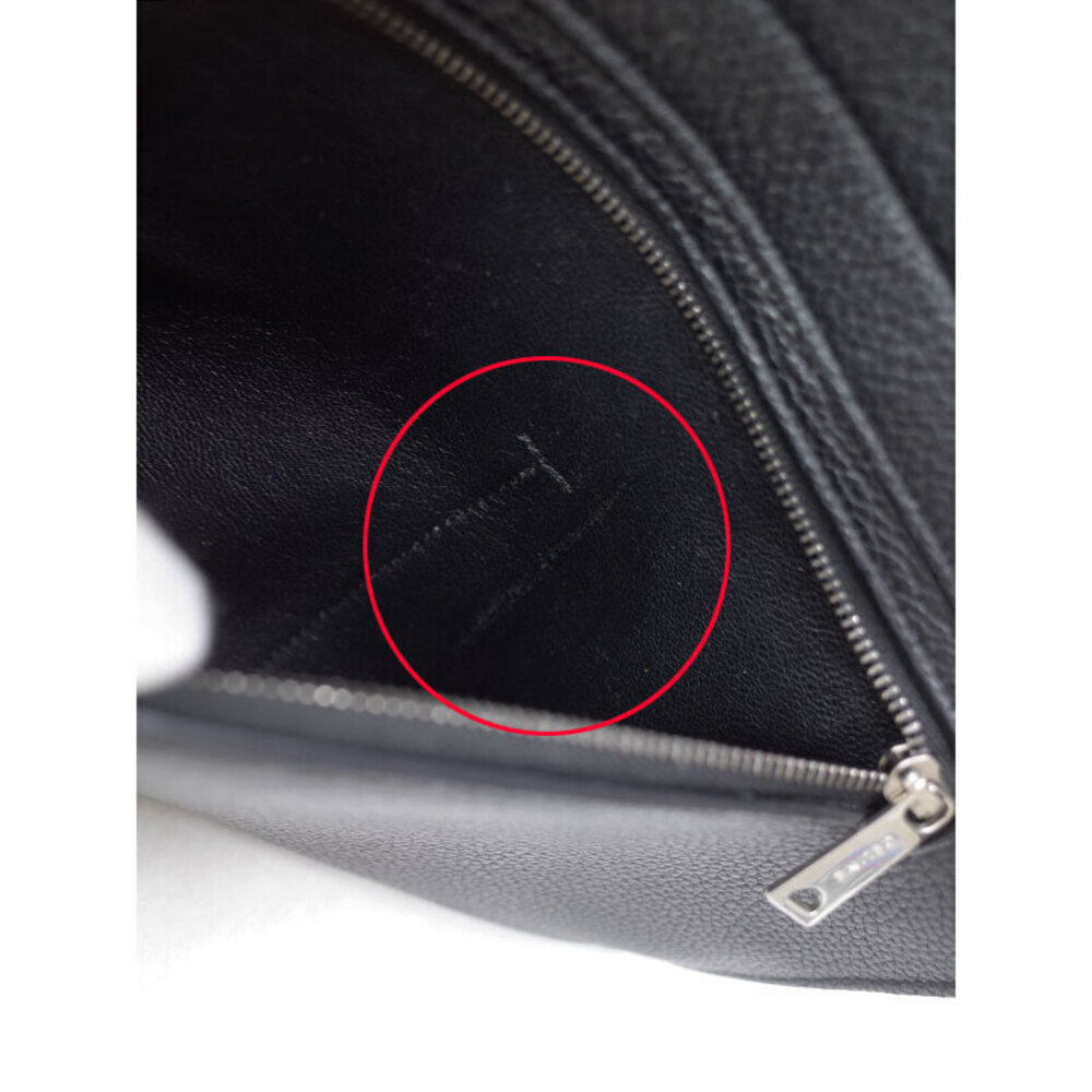 Celine Trapeze Tricolor Handbag Shoulder Bag - Picture 9 of 9